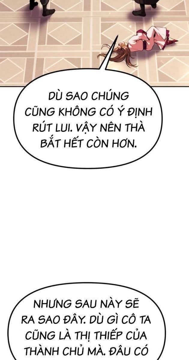 Ma Đạo Luân Hồi Ký - Page 79