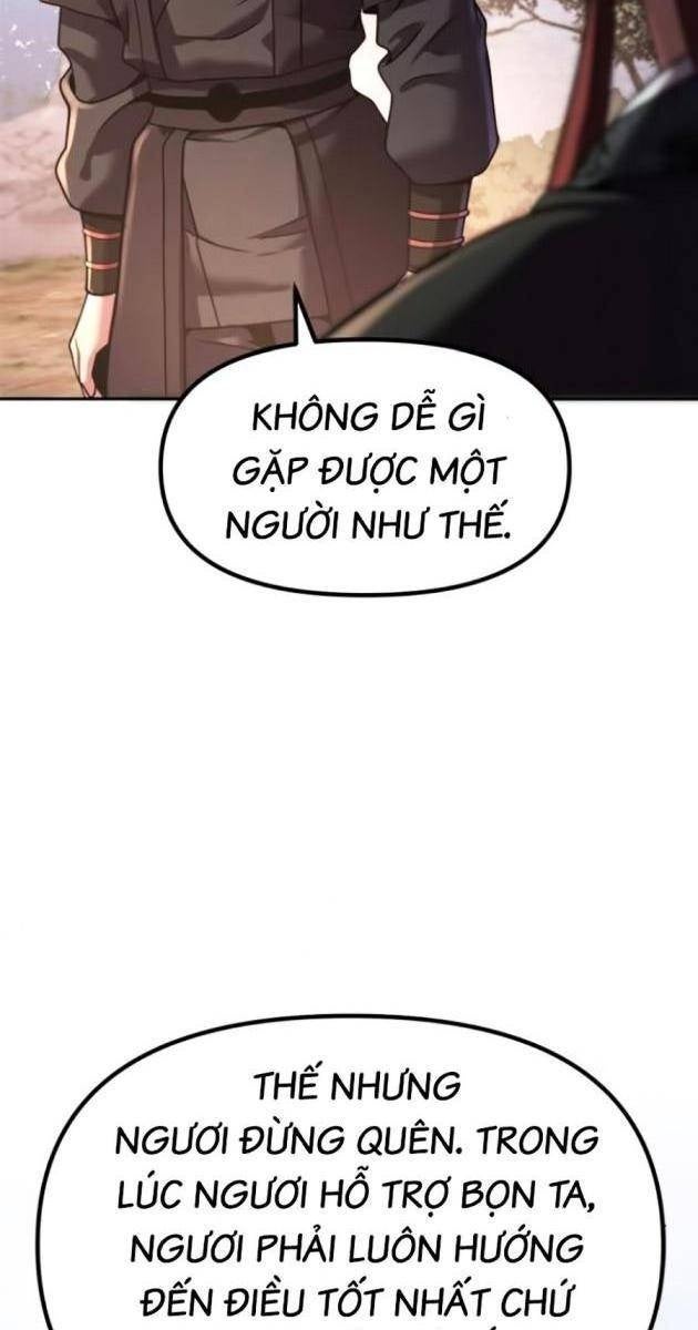 Ma Đạo Luân Hồi Ký - Page 146