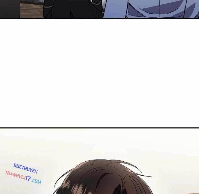 Làm Ơn Dừng Đức Giáo Hoàng Lại - Page 39