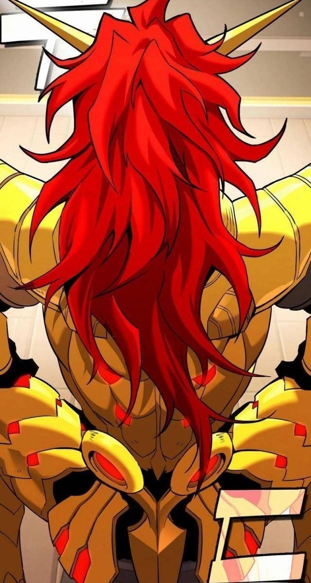 Cây Xẻng Xúc Được Mọi Thứ - Page 5