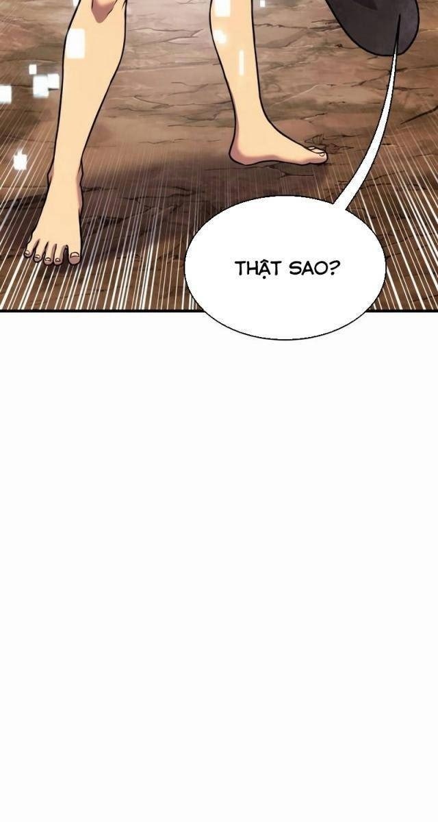 Cây Xẻng Xúc Được Mọi Thứ - Page 38