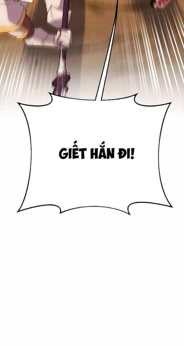 Cây Xẻng Xúc Được Mọi Thứ - Page 136