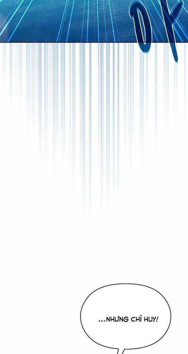 Nền Văn Minh Nebula - Page 96