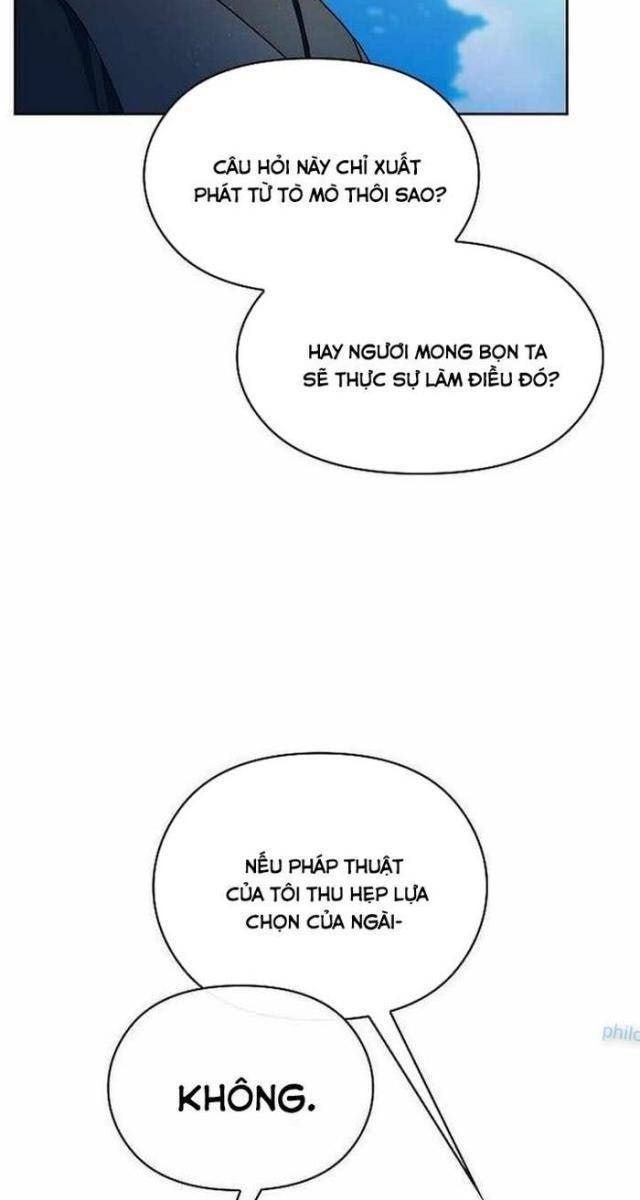 Nền Văn Minh Nebula - Page 116