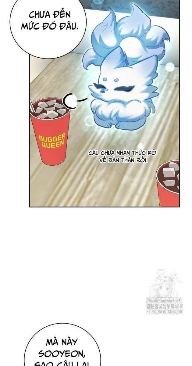 Ánh Hào Quang Của Diễn Viên Thiên Tài - Page 120