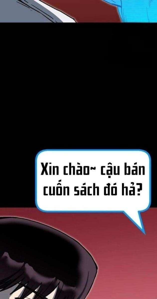 Hệ Thống Tăng Trưởng Đột Phá - Page 39