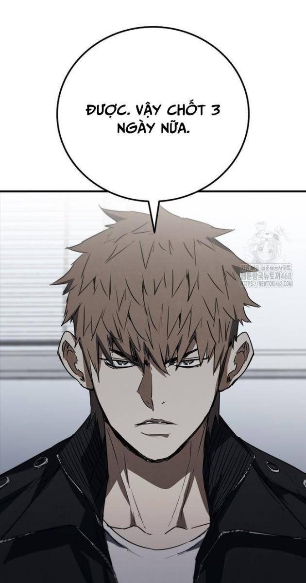 Cá Mập Wyvern - Page 147