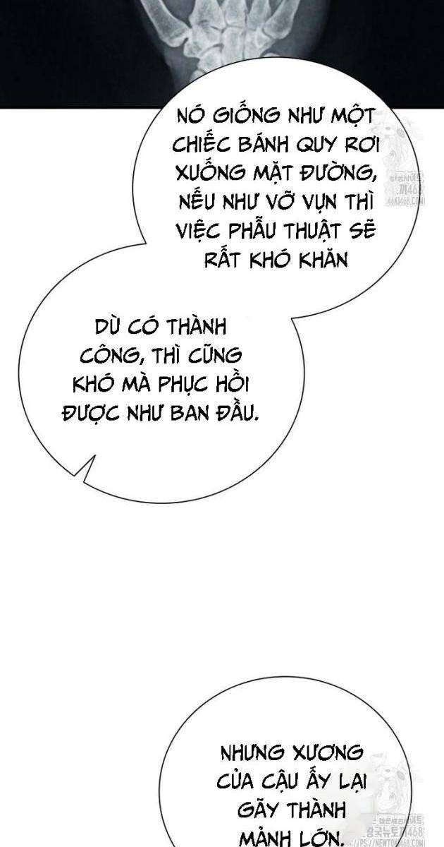 Cá Mập Wyvern - Page 29
