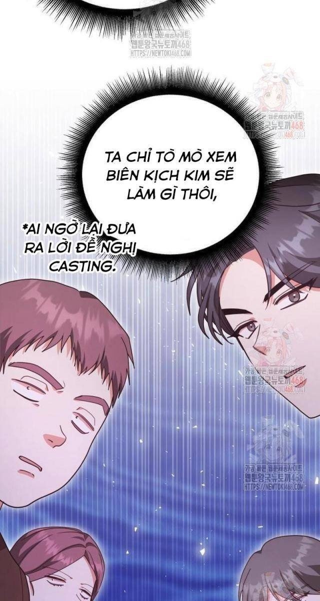 Studio Tùy Hứng Của Nghệ Sĩ Thiên Tài - Page 80