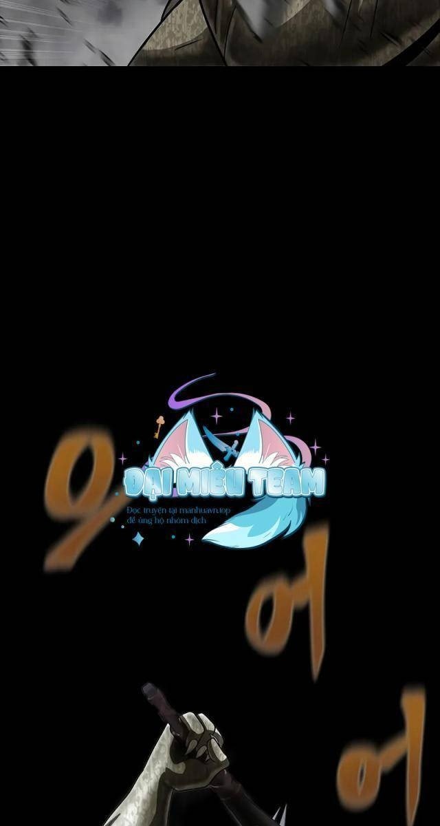 Người Chơi Thiết Thụ - Page 29