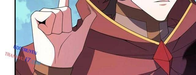 Thần Sủng Tiến Hóa - Page 58