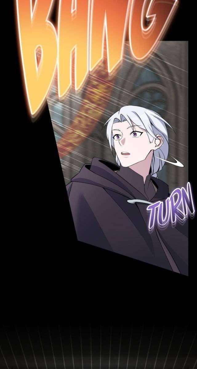 Streamer Game Thiên Tài Bị Ma Ám - Page 65