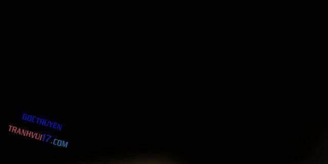 Streamer Game Thiên Tài Bị Ma Ám - Page 30