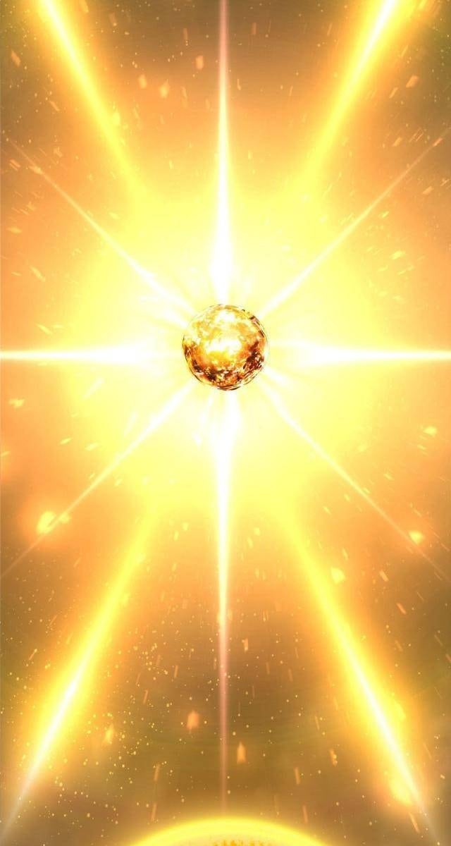 Streamer Game Thiên Tài Bị Ma Ám - Page 45