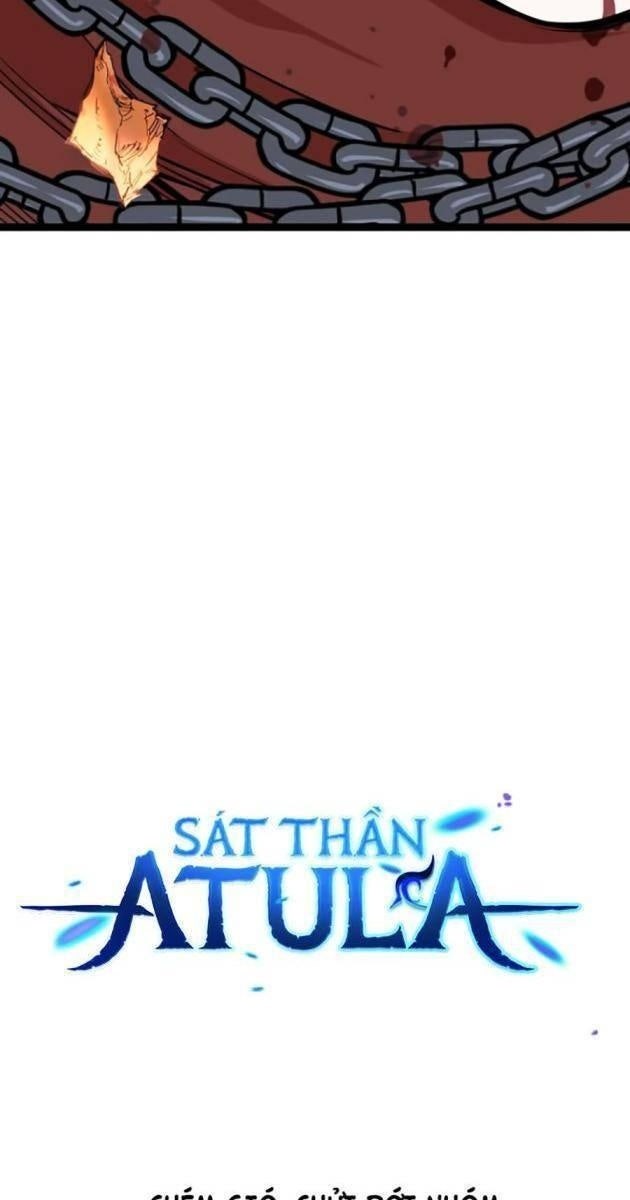 Sát Thần Tu La - Page 196