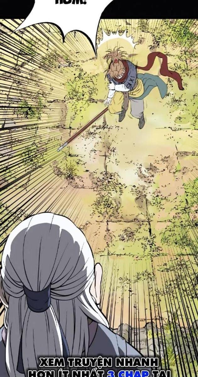 Sát Thần Tu La - Page 89