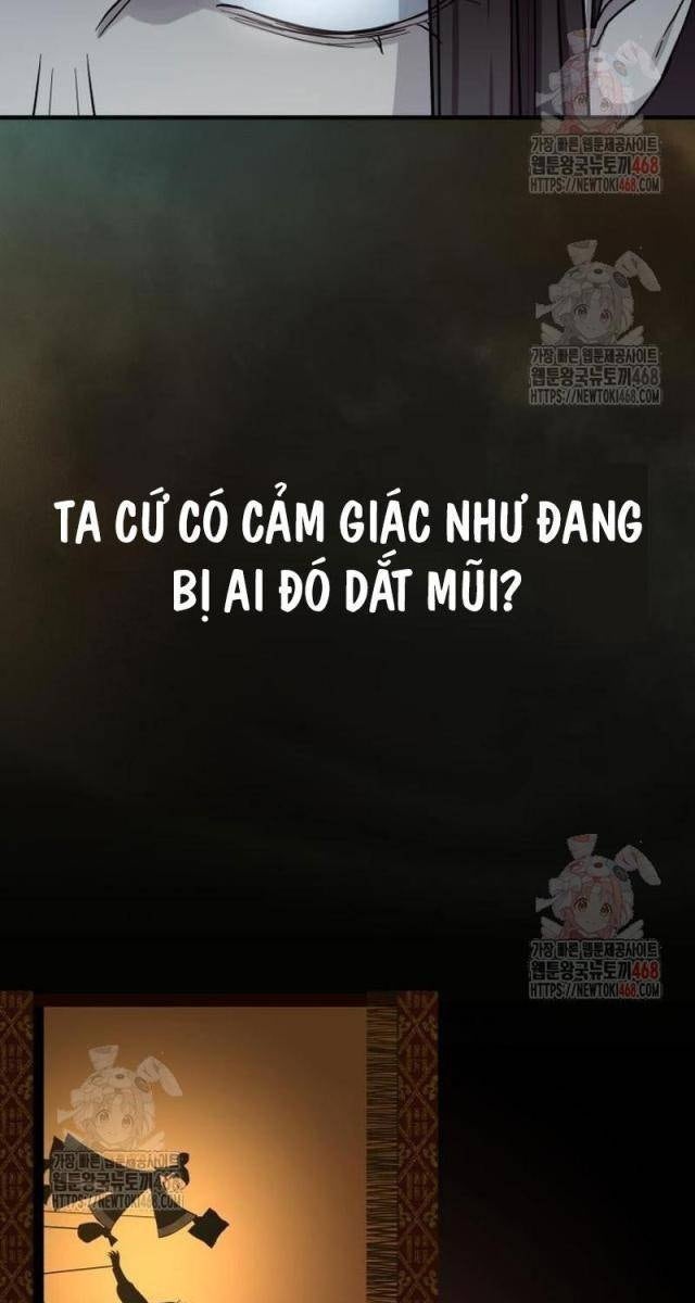 Tuyệt Thế Quân Lâm - Page 64