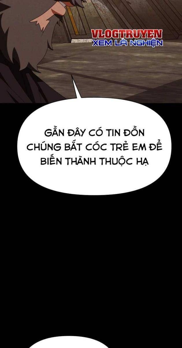Khuyết Nhân - Page 96