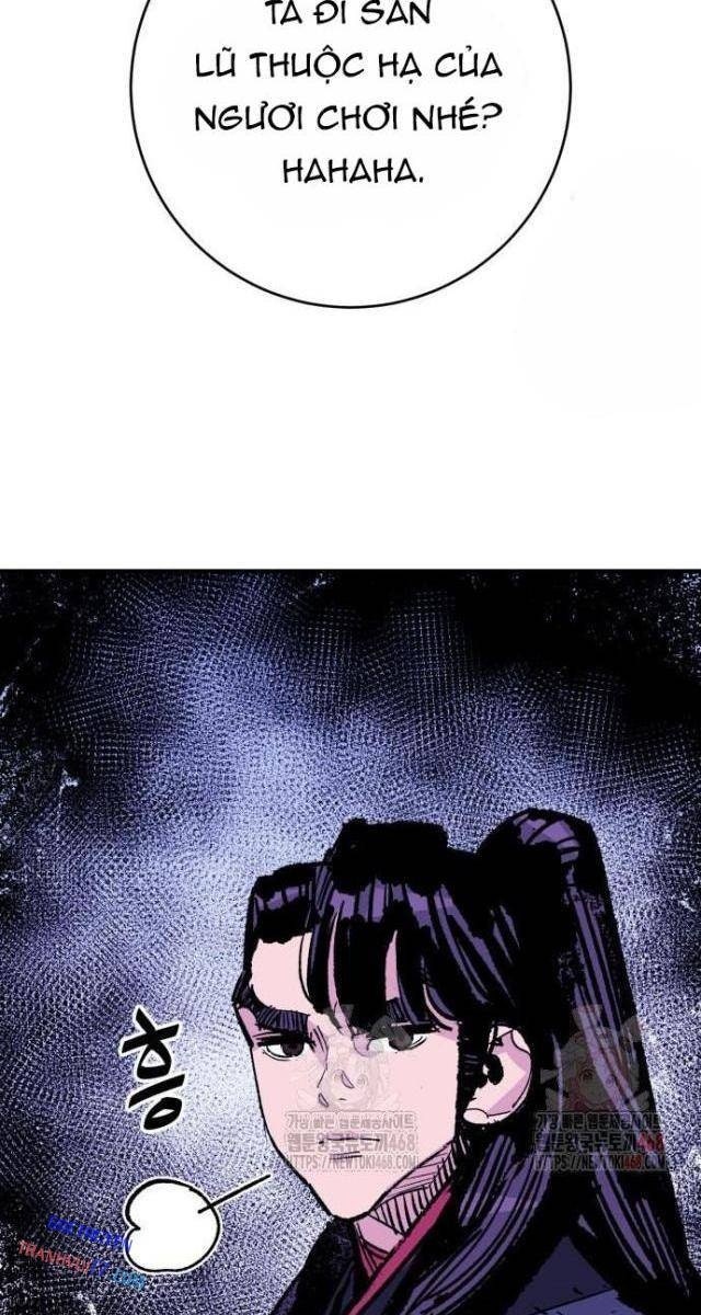 Quỷ Vương - Page 27