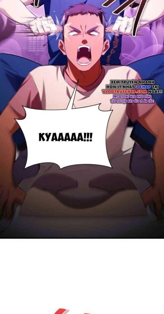 Thiên Ma Bấm Huyệt - Page 62