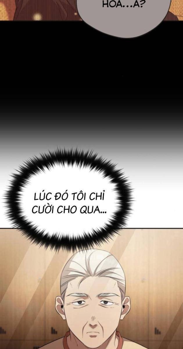 Thiên Ma Bấm Huyệt - Page 5