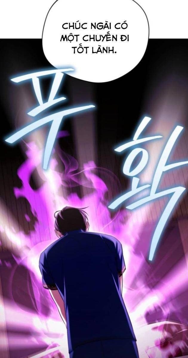 Thiên Ma Bấm Huyệt - Page 44