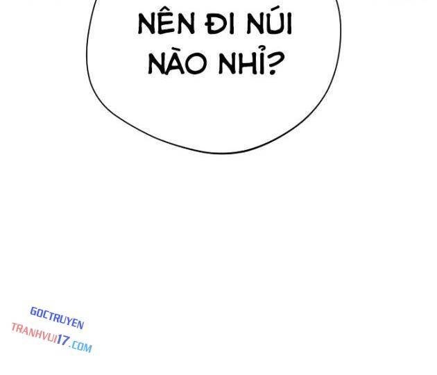 Thiên Ma Bấm Huyệt - Page 69