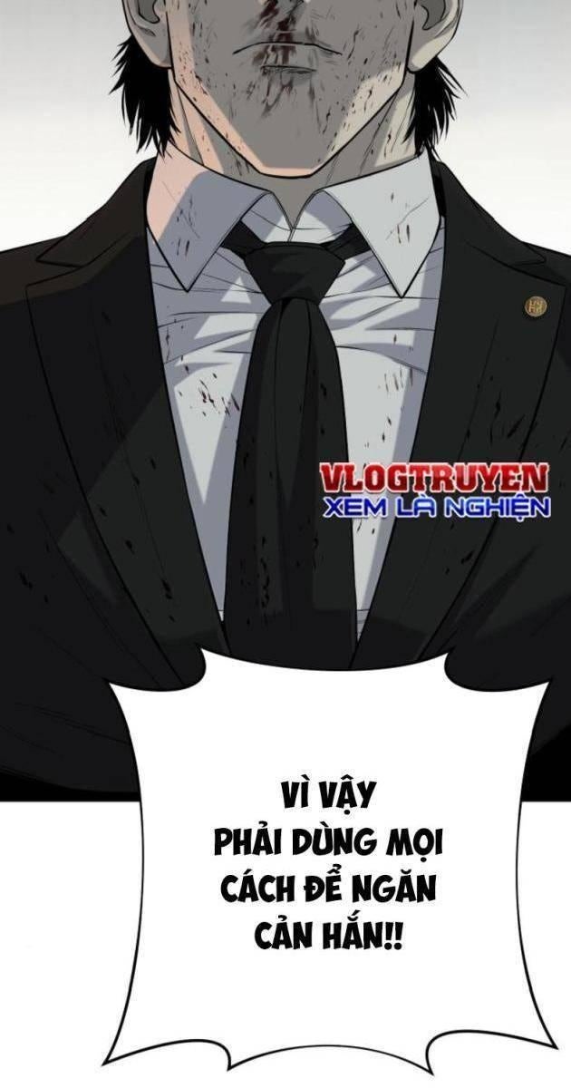 Đứa Con Báo Thù - Page 47