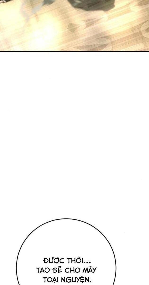 Đứa Con Báo Thù - Page 158