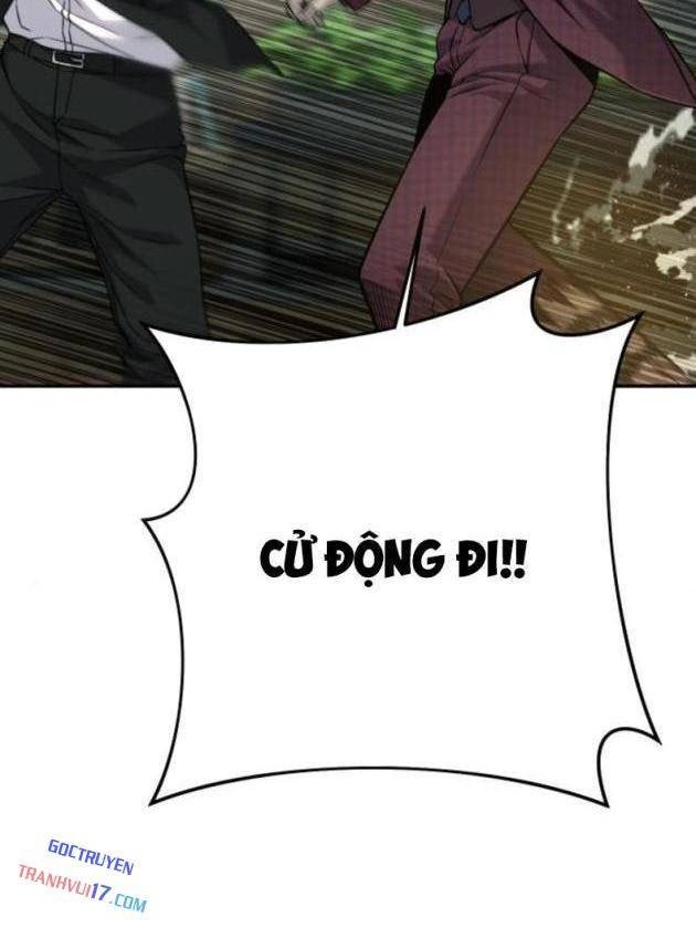 Đứa Con Báo Thù - Page 178