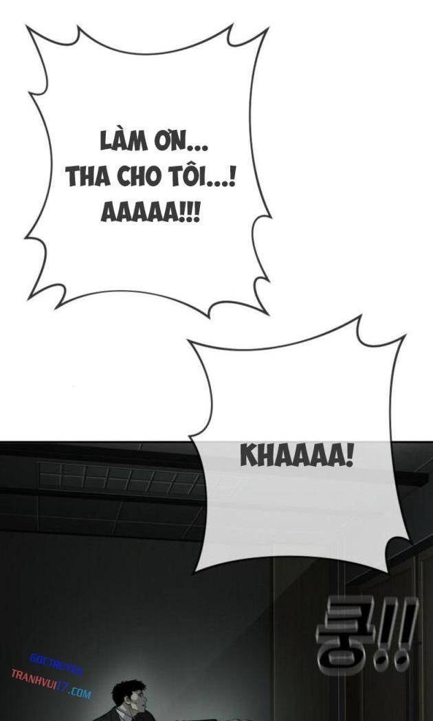 Đứa Con Báo Thù - Page 185