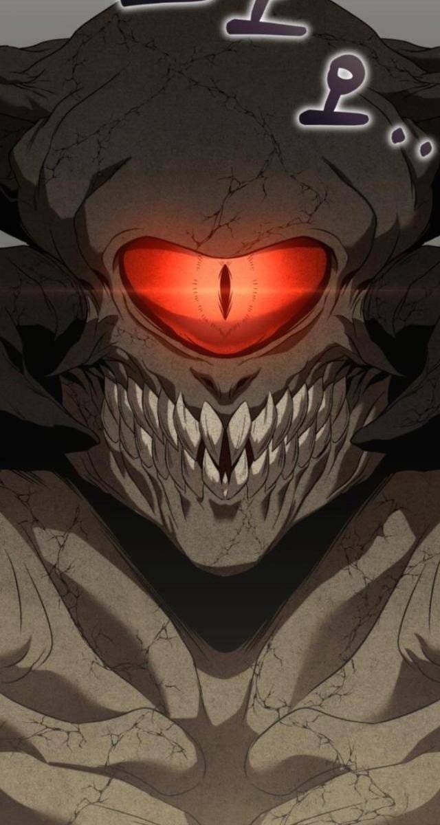 Tuyệt Đối Dân Cư - Page 39