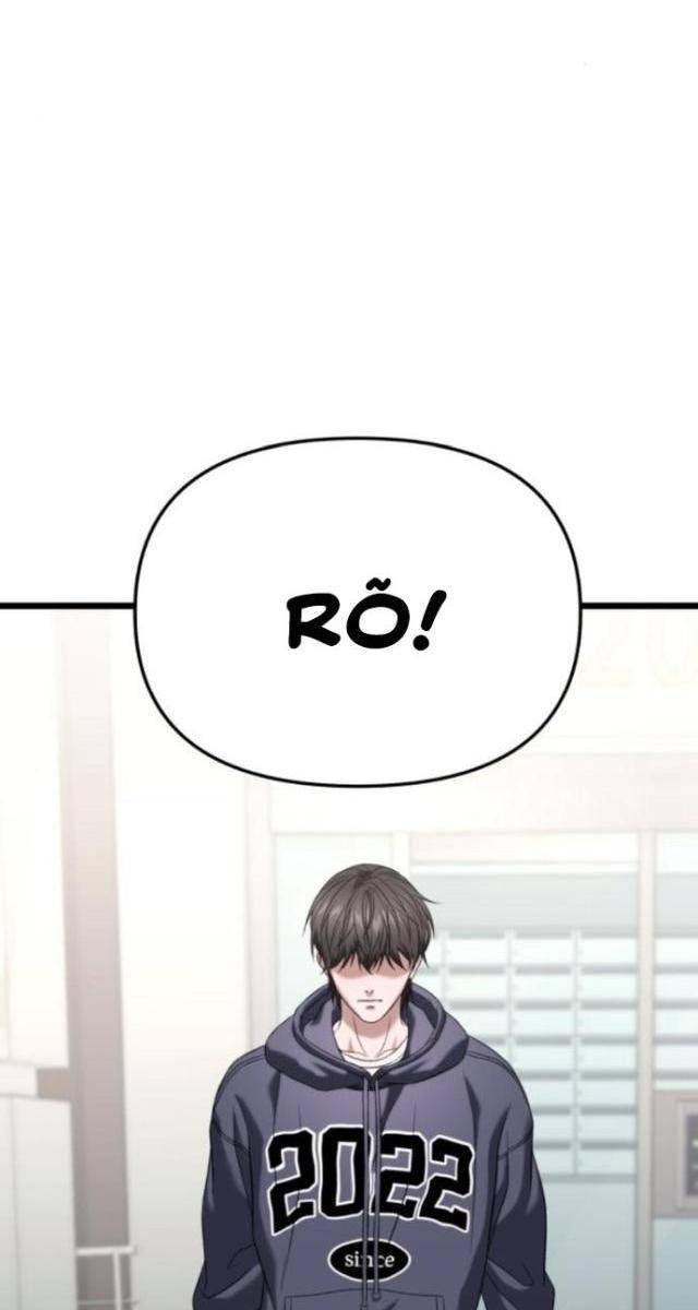 Tuyệt Đối Dân Cư - Page 74