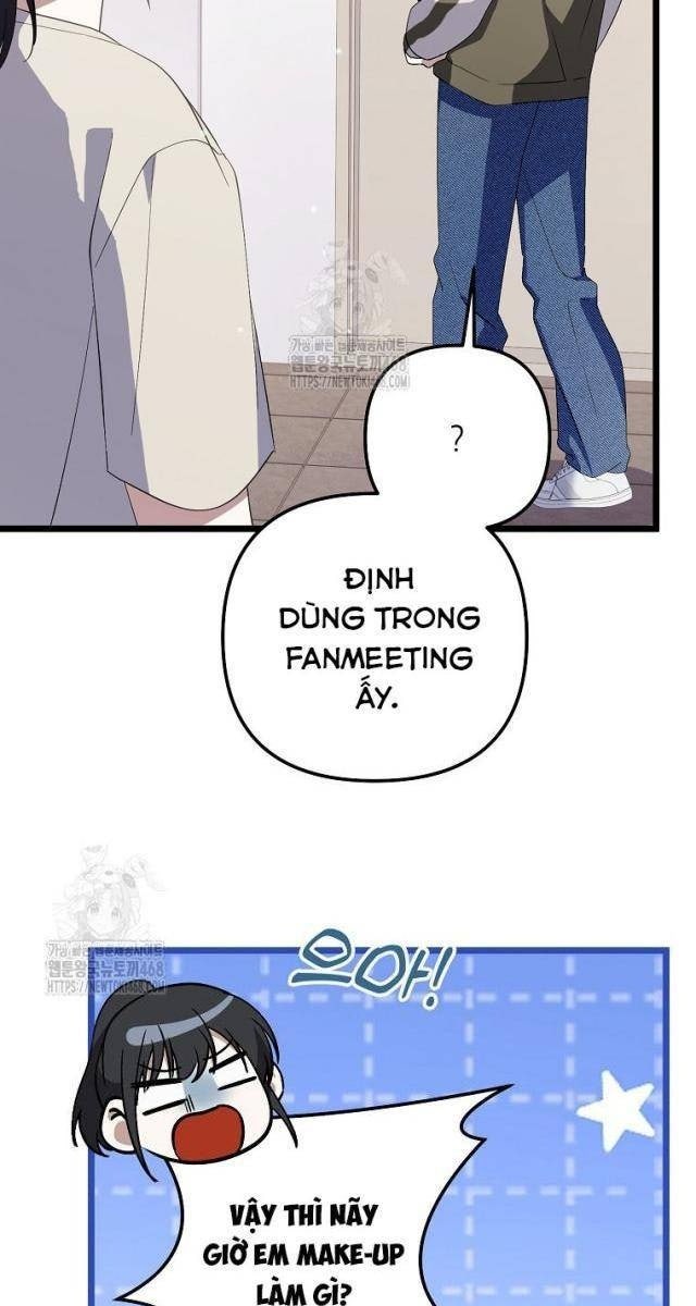 Nhà Soạn Nhạc Thiên Tài Đã Trở Lại - Page 43