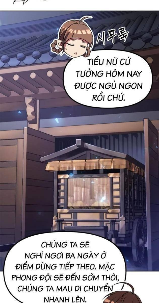 Ma Đạo Luân Hồi Ký - Page 84