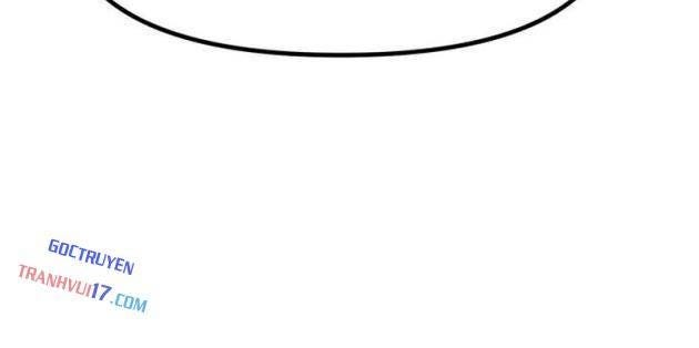 Ma Đạo Luân Hồi Ký - Page 79