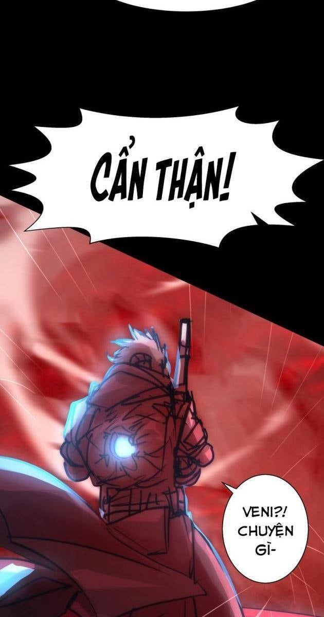 Cột Sống Đỏ - Page 131