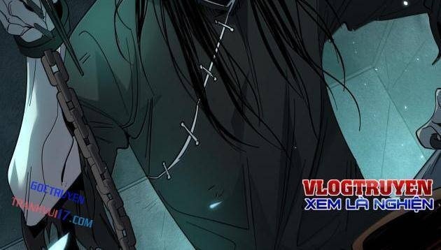 Sức Mạnh Của Ác Thần - Page 27