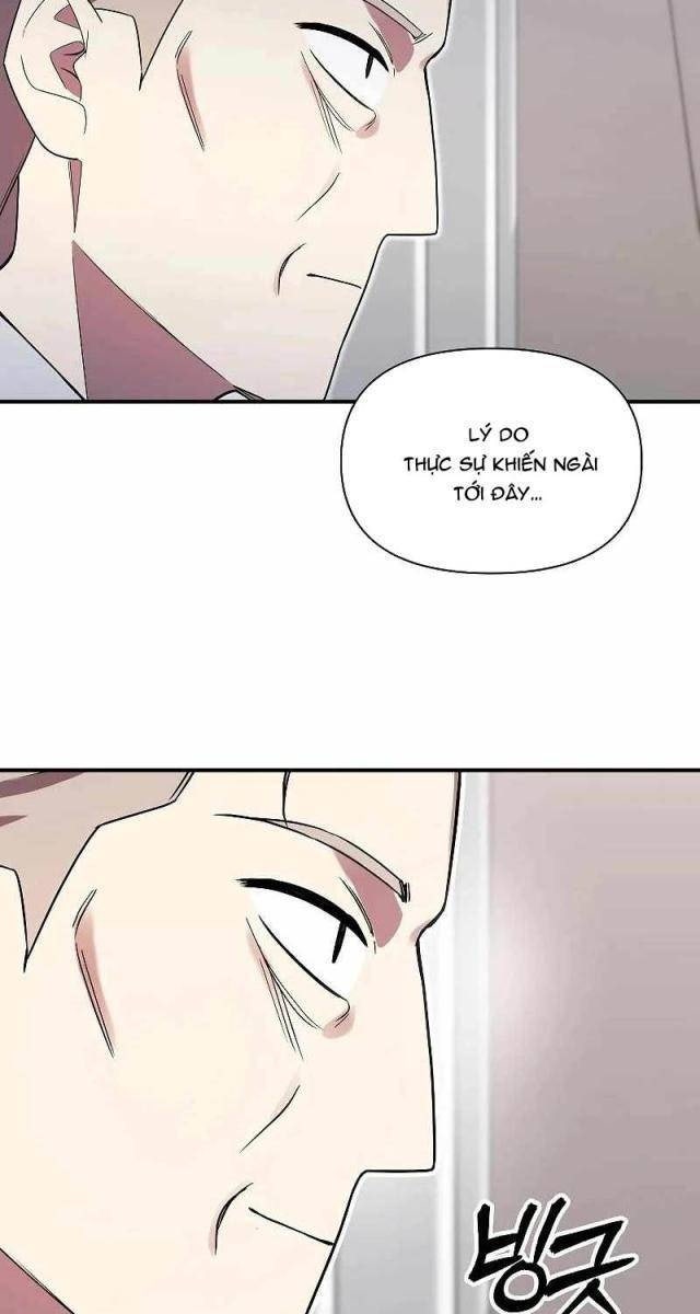 Làm Ơn Dừng Đức Giáo Hoàng Lại - Page 22