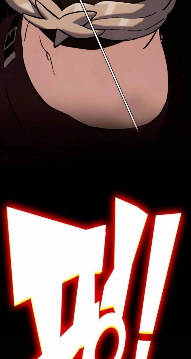 Cây Xẻng Xúc Được Mọi Thứ - Page 85