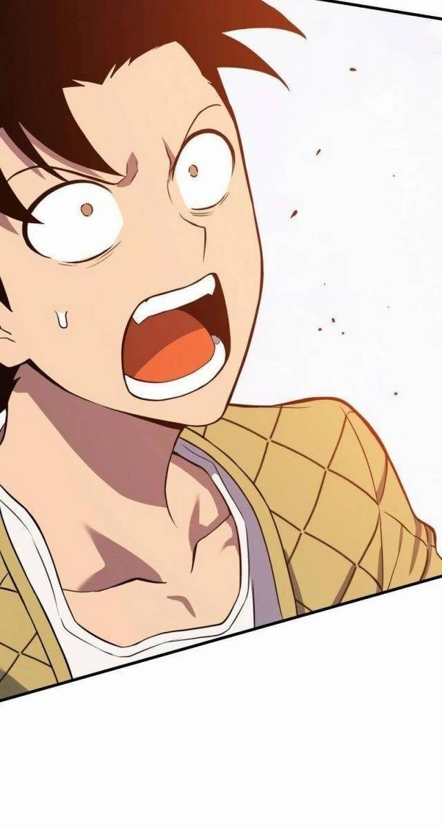 Cây Xẻng Xúc Được Mọi Thứ - Page 197