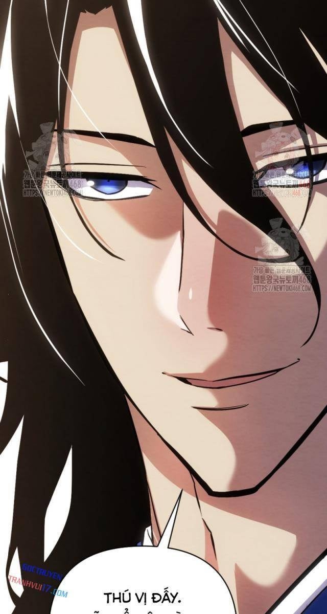 Lãng Nhân Bất Tử - Page 105