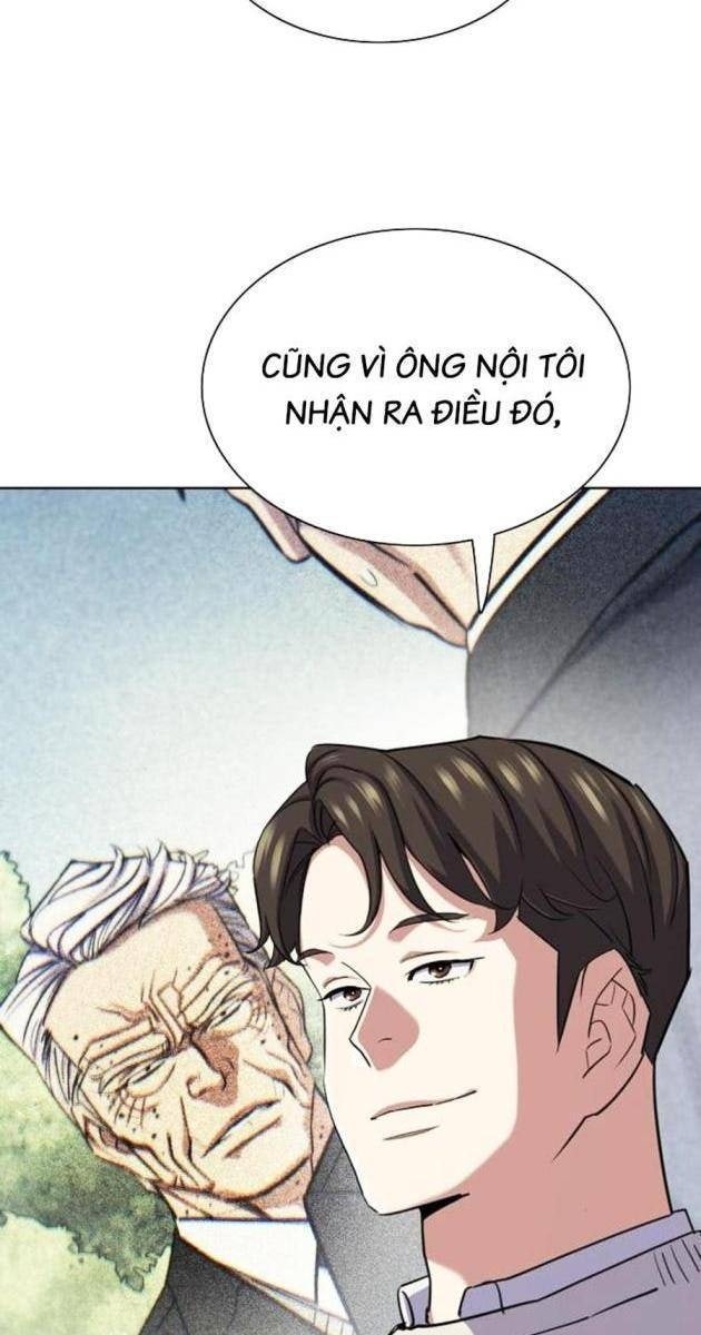 Tiểu Thiếu Gia Gia Tộc Tài Phiệt - Page 66