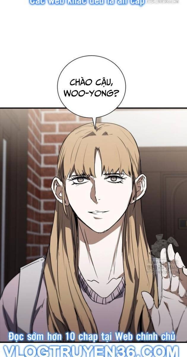 Cá Mập Wyvern - Page 73