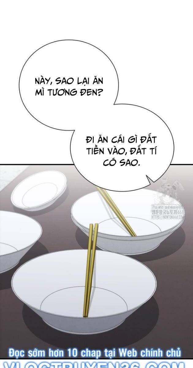 Cá Mập Wyvern - Page 103