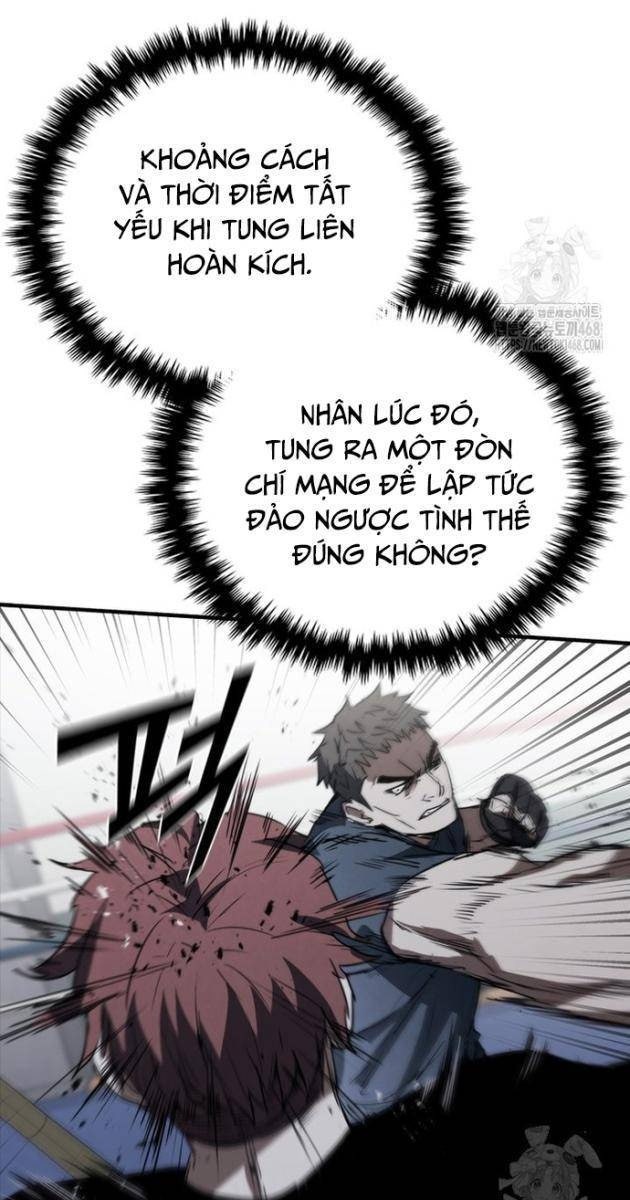 Cá Mập Wyvern - Page 73