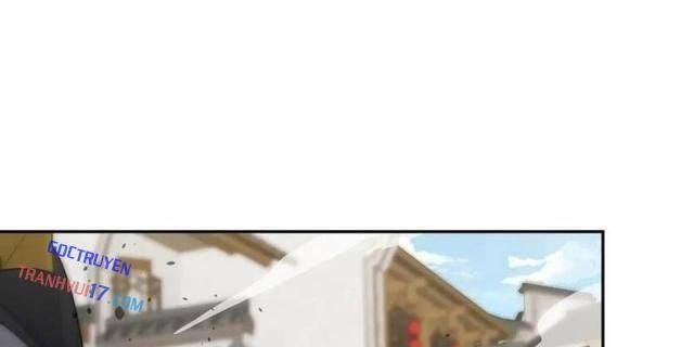 Trảm Thần - Page 50