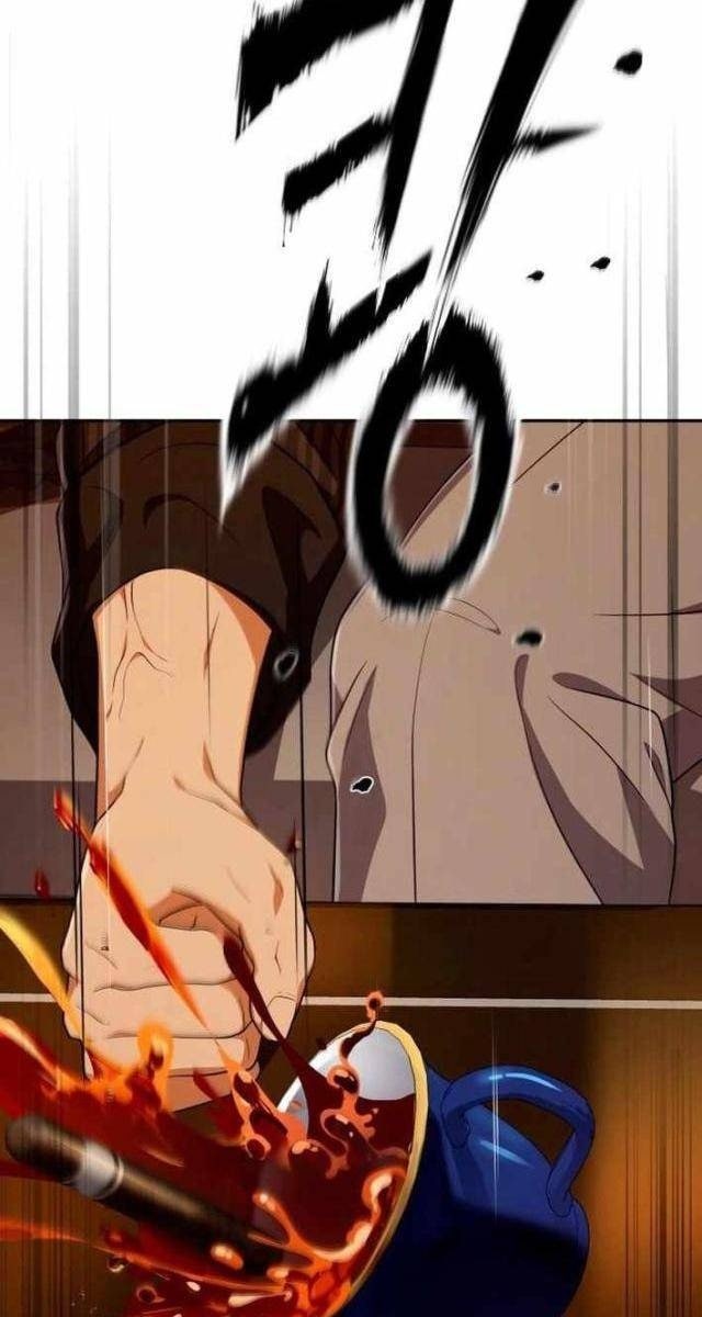 Lừa Đảo Bằng Giọng Nói Làm Đảo Lộn Cuộc Sống Của Bạn - Page 26