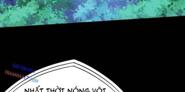 Quỷ Trọc Tiên Đạo - Page 36