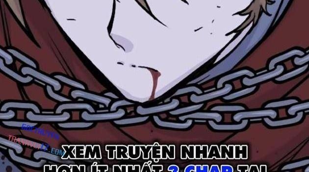 Sát Thần Tu La - Page 165